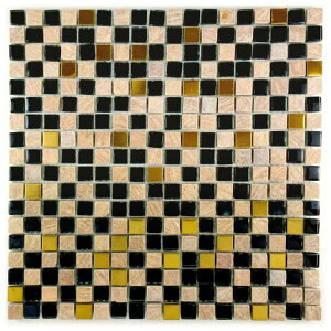 NEOAhF[15pKXVR΃^UCN^CV[g30cmlbg\AD-503G