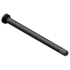 DTSWISSHWQASM00S0236SRWS