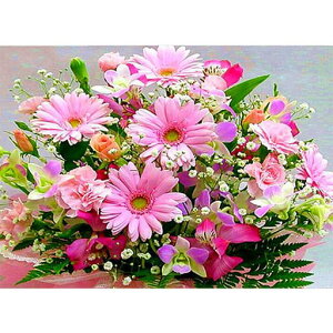 DIYNXXeb`Lbg_ChG5DhLbgAsN̔WOWDECORthDIY_ChA[gyCgG(t[Y)