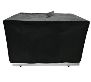 yAmbertechzdqWJo[iCfޑϔMhhodqWI[uOJo[ANZT[Lb`dqWdg΍