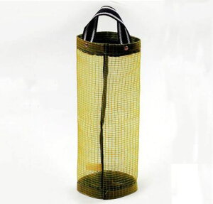 HJS~܎[|܃XgbJ[݂艺S~܃z_[W܃XgbJ[ʋCbVǊ|(CG[2Zbg)