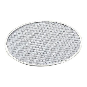 icԎgďĖԊ#03260mm10g