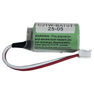 HIGHAKKUCJ1W-BAT013VPLC�����p���`�E���d�r�ACP1HCP1LCR14250SE-RCNC�V�X�e���o�b�e���[VoidElite