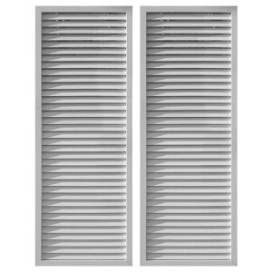 ACK[f(igarden)ACEbh[o[eBXzCgH175cmxW60cm2ZbgR1756W-02