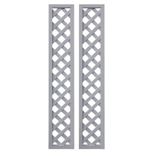 ACK[f(igarden)ACEbhiqeBXzCgH175cmxW30cm2ZbgX1753W-02