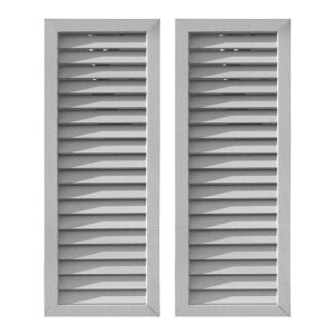 ACK[f(igarden)ACEbh[o[eBXzCgH90cmxW30cm2ZbgR9030W-02