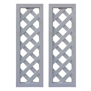 ACK[f(igarden)ACEbhiqeBXzCgH90cmxW30cm2ZbgX9030W-02