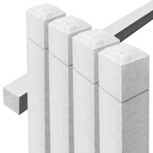 ACK[f(igarden)ACEbheBX|Xg4{ZbgC\zCg1500mmx60mmpi10390mkw