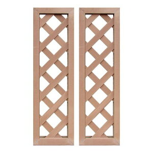 ACK[f(igarden)ACEbhiqeBXi`H90cmxW30cm2ZbgX9030N-02