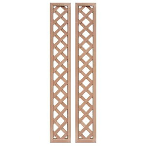 ACK[f(igarden)ACEbhiqeBXi`H175cmxW30cm2ZbgX1753N-02