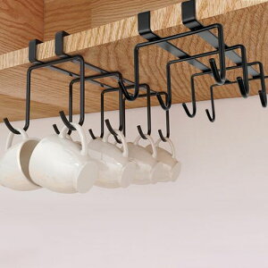 2ZbgJbvz_[݂艺16Rbv̎[RbvnK[RbvX^hOXz_[}OJbvz_[Lb`c[tbN݂艺˒I[bNsvtȁc