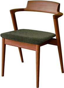 ˎYKD200AB_CjO`FAr[`(ui)N5F[`FBR