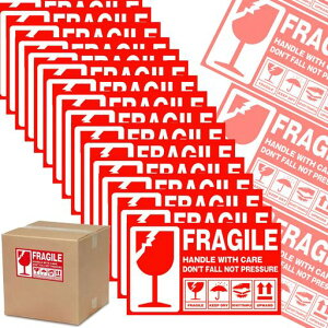 ׎DV[戵ӃV[13x7cm100ZbgmV[ꕨӕWxh̒ӃXebJ[ӃV[XebJ[x̎戵Ӎx