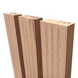 ACK[f(igarden)ACEbh120cmi`200mmxs80mmx1200mm3{ZbgS120N-03