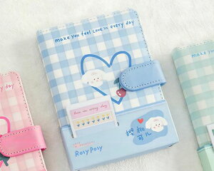 킢CXgnhubNA6L̎qpum[gubNJ_[XebJ[}`J[ubN(u[)