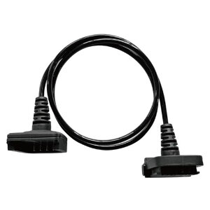 BraveMonkeydoT~R[h1.1MBM-03ABM-04&BM-05ɓKp