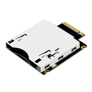 CYA_v^[NGFFM.2NVMezXgCFExpressCFBgA_v^[M2ML[CFE^CvBΉR5Z6Z7[J[hΉ