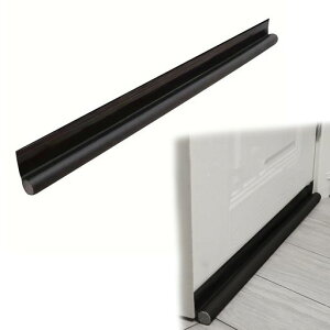 RICISUNGhAԕh~ԃe[vܕh~NbVԖh~CՒfhhhǍԖߗg[AbvCh~ȃGlyė~gܕ΍􌄊ԕ΁c