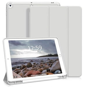 SQBEBSiPad9.7C`6/5P[X(2018/2017)yVz_[tI[gX[v/X[vXϏՌO܂X^hP[X\tgTPUobNJo[A1822A1823A1893