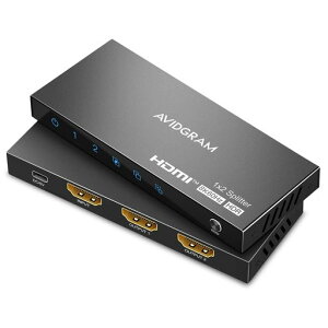 HDMIz12o8K60Hz4:4:4ΉAAVIDGRAMHDMI12o̓Xvb^[2|[gXvb^[AI[gARs[A_EXP[[EDID[hځA4K120HzóAXboxSeries