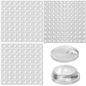 ˓NbV`128~`100Ռzފ~߃V[ƋNbVSNbVNbVSS\tgNbVɏՁEhUE~ELYh~()