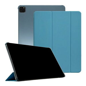 RyoyXك^ubgP[XΉiPadPro12.962022520214202012.9C`pP[XI[gX[vX^hpxߑϏՌACpbhv12.9یJo[u[