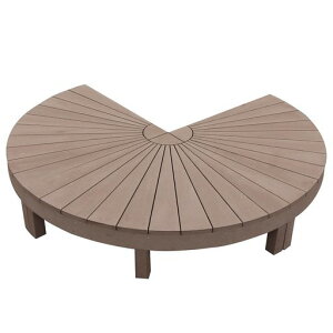 ACK[f(igarden)ACEbhfbLEh_[NuE1803_Zbgi10288-3e-db