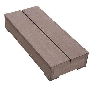 ACK[f(igarden)fbLXebv598mm_[NuE598xs265x123mmi10368-1s598-db