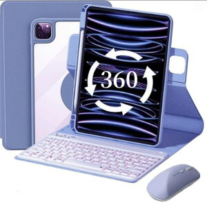 }EXtiPad10L[{[hP[XcuCzy[ۂL[󂭂ڂ360x]2022iPad10ACpbh10.9C`P[X}OlbgJo[BluetoothL[{[h&CX
