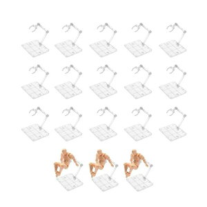 GOODCHIvftBMAX^h181/144180xfBXvCX^hȃ|J[{l[g͌^l`