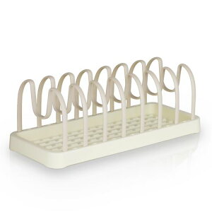 BaskissWX^htCpWuLb`@\W[bN8{d؂p[ct؂胉bNMEfBbV[bNN[F