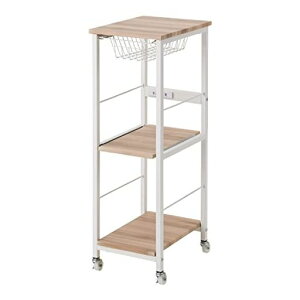 cR[|[V[bNEIELX^[tERZgtBe[Wi`30x40x89.5cmBe[WLb`SXT0-VKWS88VNA