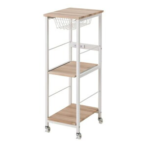 cR[|[Vy[bNEIELX^[tERZgtzBe[Wi`30x40x89.5cmBe[WLb`SXT0-VKWS88VNA