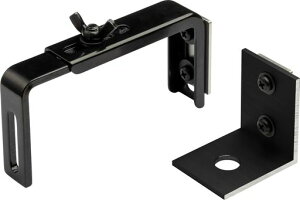 ^JV[eBXpeBXtFXŒubNOŒpMNO-K4ubN