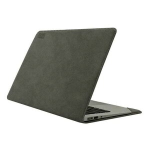 HPPavilion13-an1000(13.3C`)P[X/Jo[PUU[蒠^U[q[bgpbJ[hprI13-an1000(13.3C`)pϏՌ蒠^^CvU[P[X/Jo[