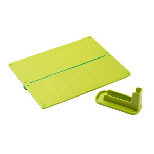 EKO܂Ȕ܂肽DuoPadO[/CgO[RېH@ΉEK8620-GR