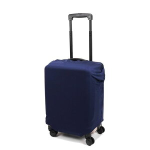 [�G�[�X]�X�[�c�P�[�X�J�o�[�}�b�t��S�T�C�Y�|�P�b�^�u��57cm6284103�l�C�r�[(���n)