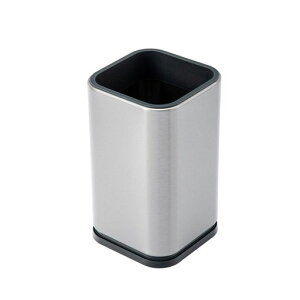 MUKAIĒz_[c[X^hXv[EtH[NEgOEʓLb`Ə[؂芣Ղ߃XeXKтȂ芴L|ɂ