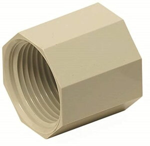 HCDWCgibglW̌Ă22pG3/4CDǁEPFǓKRlN^14E16E22x[WCDJ-22