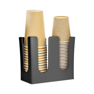 yowodanaJbvz_[Rbvz_[JbvfBXyT[2Ad؂[ĝăJbvۊǑeʃR[q[JbvRrjrbtFo[JE^[ItBXȂǓKp22.5*11.5*20cm