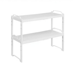 LkLb`bNLb`[VN[VN[Lk[Iςݏdˉ\rJo[HI[[bNI߉R2iubN(zCg2i)