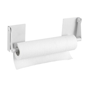 ̓}Olbg}OlbgeBbVIȃXy[X@\Lb`y[p[IKp郊rO[ItBX