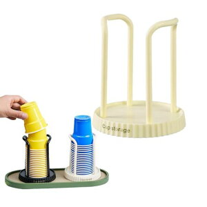 Rbvz_[JbvfBXyT[ĝĎRbvz_[[bNʋCJbvP[XpƖp(zCg)