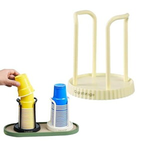 Rbvz_[JbvfBXyT[ĝĎRbvz_[[bNʋCJbvP[XpƖp(zCg)