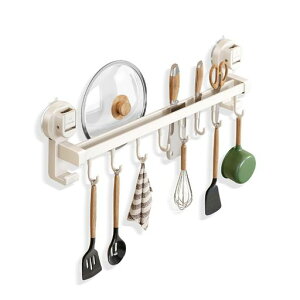 Lb`c[tbNzՎYf|+ABSLb`bN͔SyʖhhKLb`pibNWusvǊ|tbN䏊[[͉ȒPt(zc