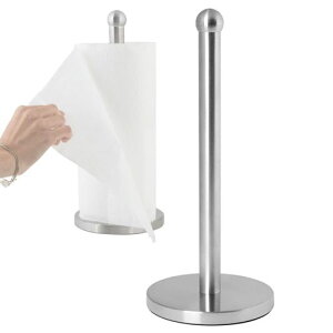 HAUUFENN�L�b�`���y�[�p�[�z���_�[�X�e�����X�Ў�Ő؂��y�[�p�[�^�I���z���_�[�L�b�`���y�[�p�[�z���_�[�L�b�`���^�I���z���_�[�y�[�p�[�z���_�[�g�C���b�g�y�[�p�[�z���_�[���b�v�c