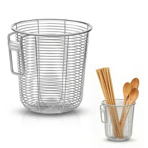 yowodanaăJg[X^htbNty2025XeXxH􂢋@̓Ɋ|邱Ƃł܂z؂XeXHꔢuz_[Lb`piHc