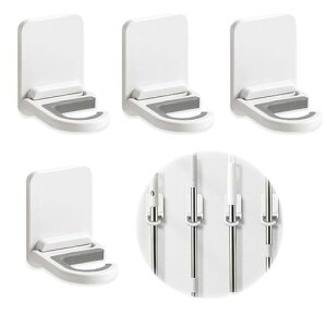 قbvz_[4茊sv@\|p[͔StbNȃXy[XzCg