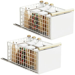 LAMPTOPXChVN[bNeʃLb`[/ʏ[EϕiEɃX[YXChogȒP[bNLb`EʑEgCEQc