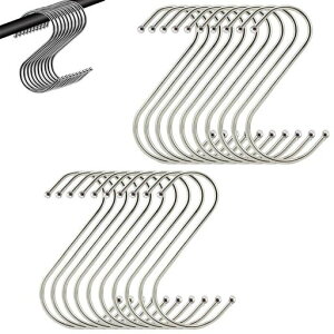 StbNXeXX`[C[Eh~ėphKLb`CF6.5cm20Zbg